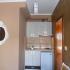 Apartmani "AMFORA", , logement privé à Djenović, Monténégro - Skrinja